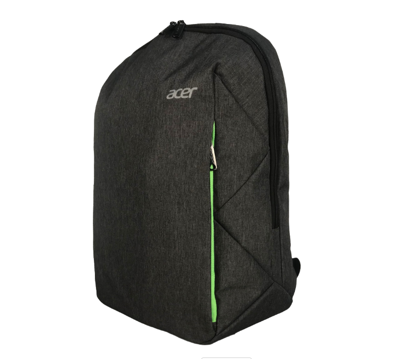 Acer Urban Entry 15.6" Backpack V2 (Bundle)