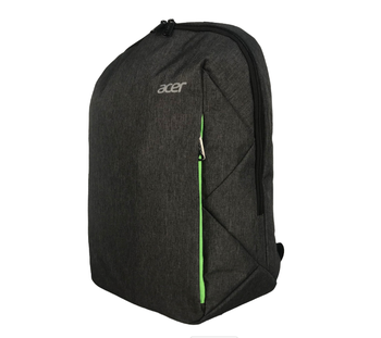 [BAG541] Acer Urban Entry Backpack V2 (Bundle)