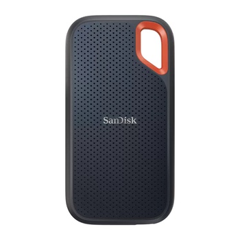 [HDD1231] SanDisk Extreme® Portable SSD 1TB