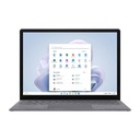 Microsoft Surface Laptop 5 QZI-00018 (i5,8GB,256GB,13.5&quot;,W11,Platinum)