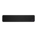 Cooler Master WR531 Full-Size Wrist Rest (WR-531-CRFC1)