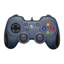 Logitech F310 Wired Gamepad (940-000112)