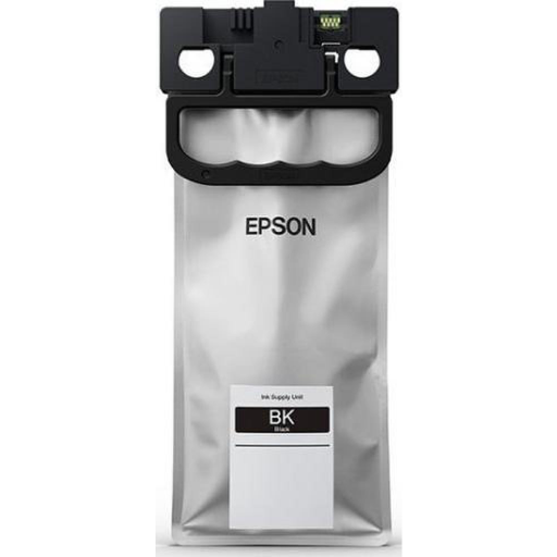 Epson Original Ink Cartridge Black T05A1 C13T05A100
