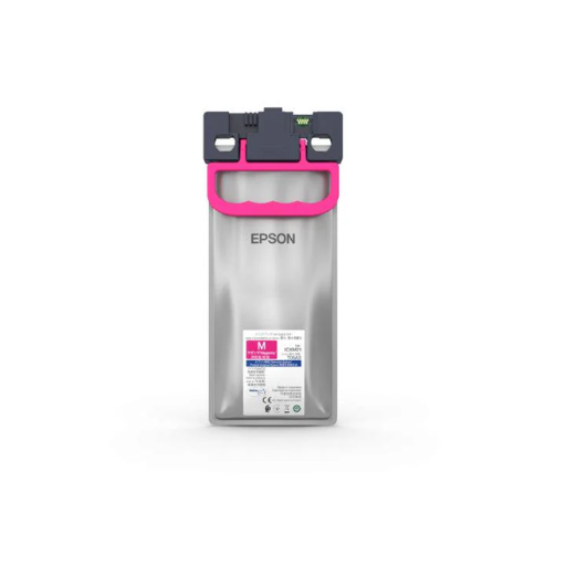 Epson Original Ink Cartridge Magenta T05A3 C13T05A300