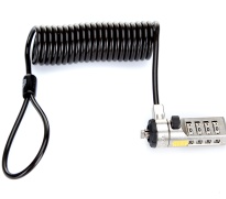 Kensington Lock For Laptop