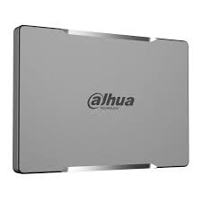 Dahua C800 1TB 2.5" SATA Internal SSD