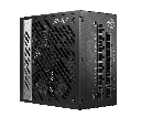 MSI MPG A850G PCIE5 850W 80 Plus Gold Modular Power Supply