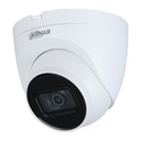 Dahua IPC-HDW2431T-AS-S2 4MP Lite IR Fixed-focal Eyeball Network Camera