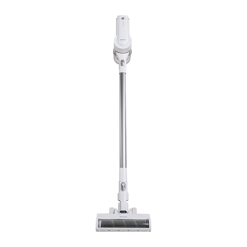Acer Acerpure Clean V1 Vacuum Cleaner | Acerpure-V1-SV552-10W (Matte White)