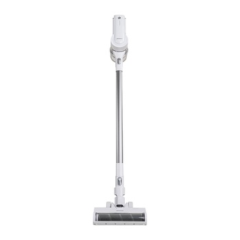 [OTH153] Acer Acerpure Clean V1 Vacuum Cleaner | Acerpure-V1-SV552-10W (Matte White)