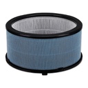 Acer Acerpure Cool Filter Replacement - HEPA Filter ACF061