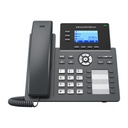 Grandstream GRP2604P Essential Carrier-Grade IP Phone