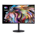 Acer EI322QKA bmiiiphx 31.5&quot; 1500R Curved 4K Monitor