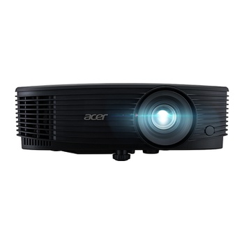 [PRJ213] Acer X1229HP XGA 4500 Lumens DLP Projector (ANX1903)