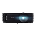 Acer X1128i SVGA 4800 Lumens DLP Wireless Projector