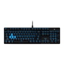 Acer Predator Aethon 300 Gaming Keyboard