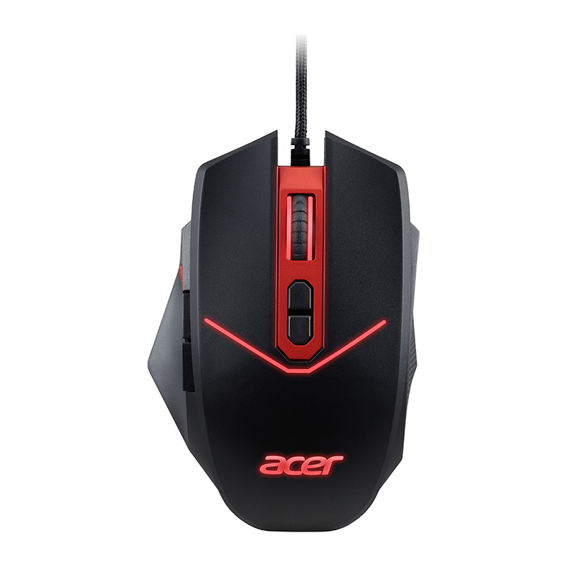 Acer Nitro Gaming Mouse NMW120