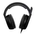 Acer Predator Galea 311 Gaming Headset Black