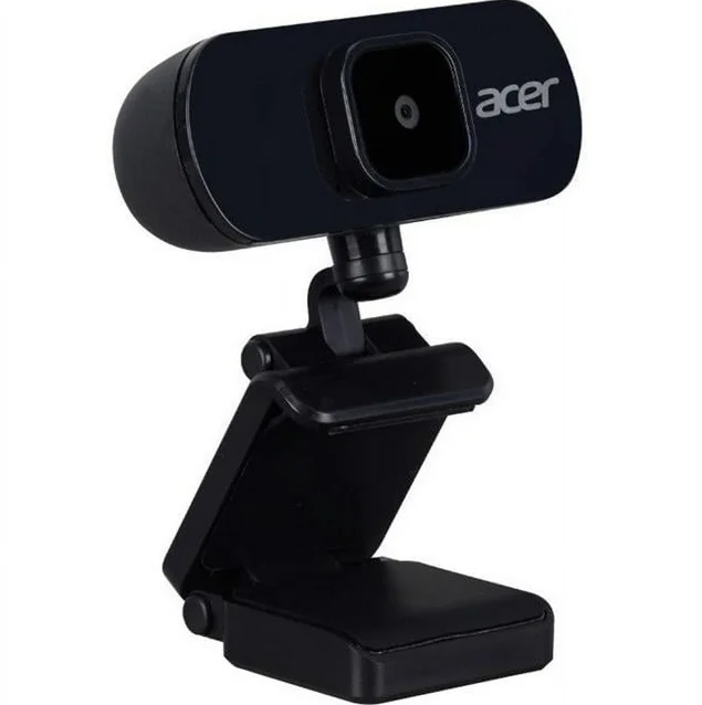 Acer ACR100 FHD Webcam