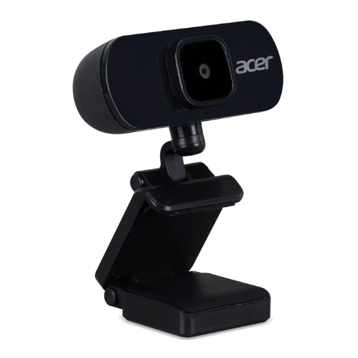 Acer ACR100 FHD Webcam