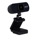 Acer ACR100 FHD Webcam