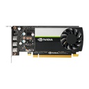 NVIDIA Quadro T400 4GB GDDR6 64-Bit Graphics Card