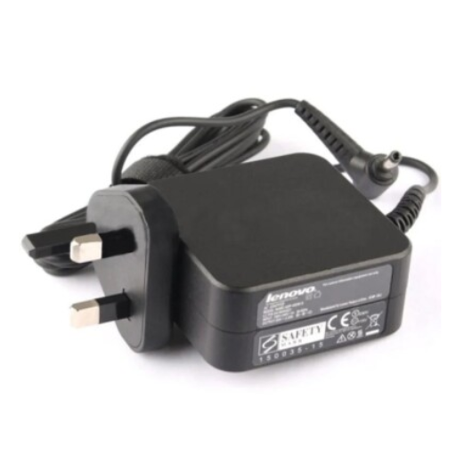 Lenovo AC Adapter ADLX65CLGK2A 20V 3.25A AC Power Adapter Charger