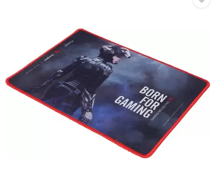 Marvo G15 Gaming Mousepad