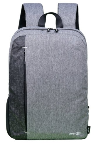 Acer Vero OBP Recycled Backpack 15.6" - ABG239