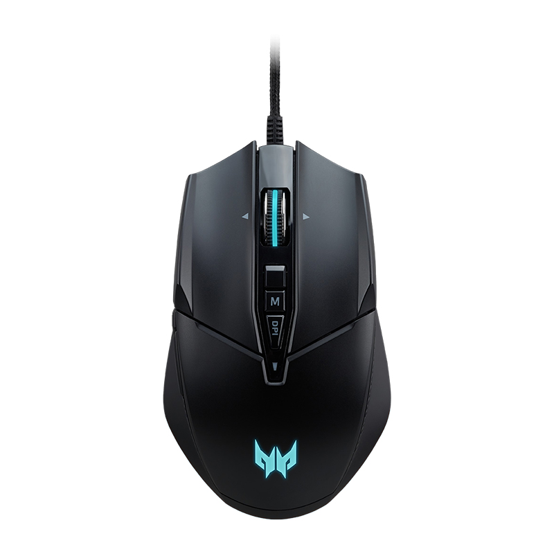 Predator Cestus 335 Gaming Mouse