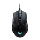 Acer Predator Cestus 335 Gaming Mouse (PMW120)