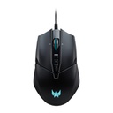 Predator Cestus 335 Gaming Mouse