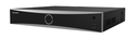 Hikvision DS-7732NXI-K4 K Series 32-Channel 1.5U AcuSense 4K NVR