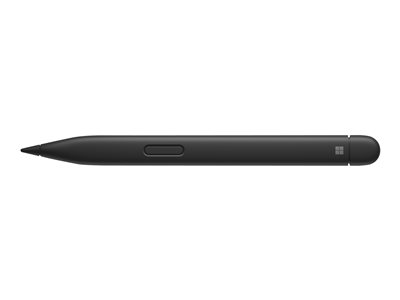 Microsoft Surface Slim Pen 2 - Black (Model:1962, 8WV-00005)