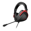 ASUS ROG DELTA S CORE WIRED GAMING (90YH03JC-B1UA00) HEADSET