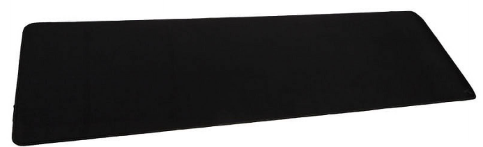 Glorious Large Extended Gaming Mouse Pad 11"x36" 
