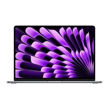 [LAP4083] Apple MacBook Air 15" Z18U2LL/A |  M2 Chip, 16GB, 512GB, Space Gray