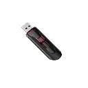 Sandisk 32GB FlashDrive USB3.0 CruzerGlide (SDCZ600-032G-G35)