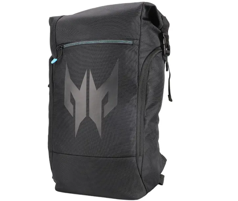 Acer Predator Urban Backpack V3 Black 