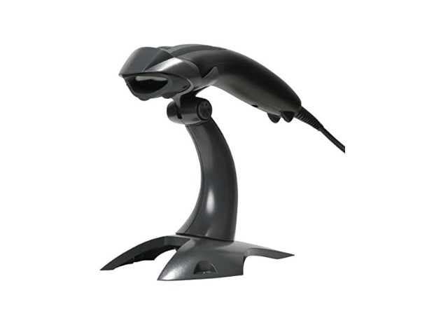 Honeywell Voyager 1400G 2D Area-Imaging Barcode Scanner