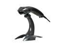 Honeywell Voyager 1400G 2D Area-Imaging Barcode Scanner