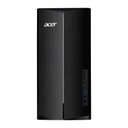 Acer Aspire TC-1785-14400 Desktop PC | Intel® Core™ i5-14400 Processor, 8GB DDR5 5600MHz RAM, 512GB M.2 PCIe NVMe SSD, Intel® UHD Graphics, Keyboard & Mouse, DVD Drive, Wi-Fi 6, Bluetooth 5.0, Windows 11