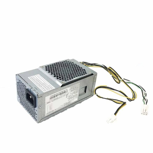 Acer 6Pin 180W Power Supply PA-1181-10AC