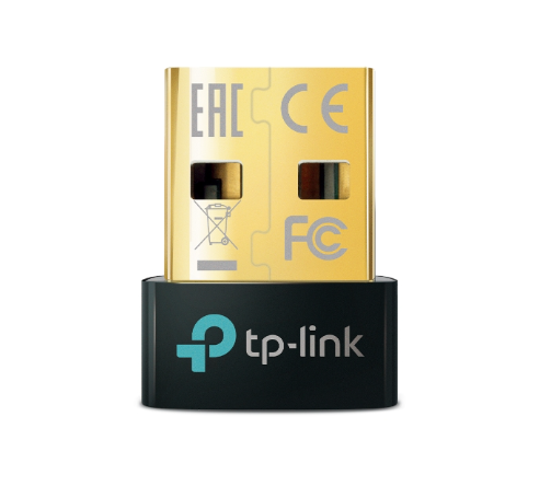 TP-Link UB500 Bluetooth 5.0 Nano USB Adapter