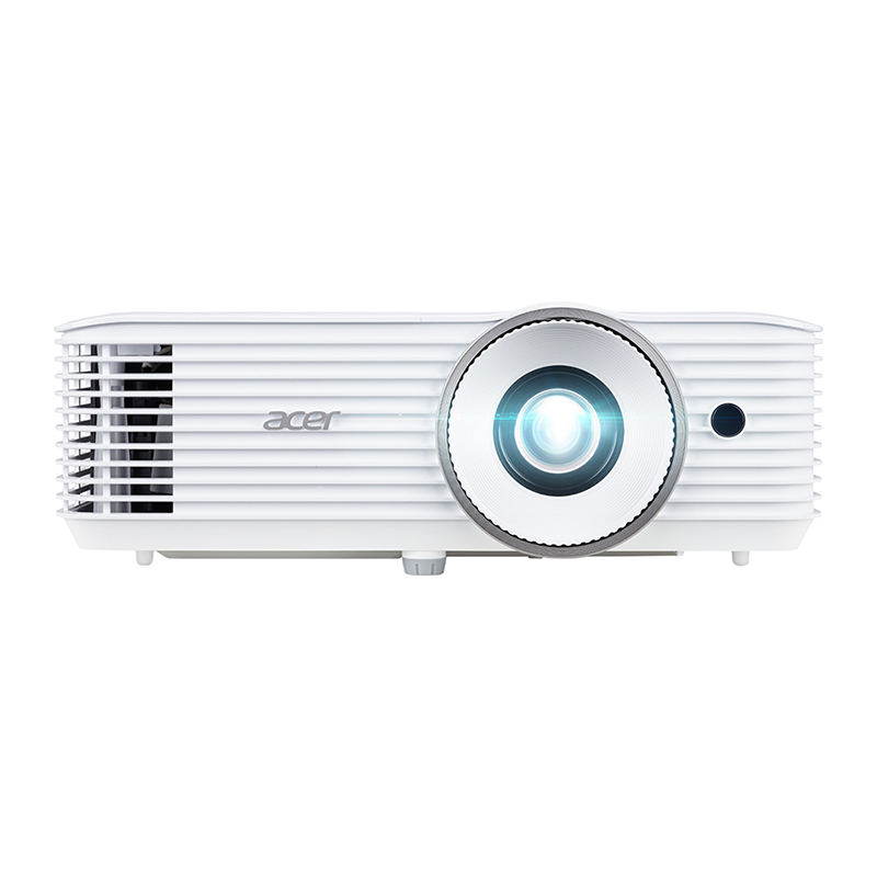Acer X1528Ki FHD 5200 Lumens DLP Projector