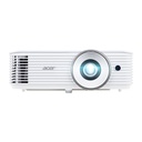 Acer X1528Ki FHD 5200 Lumens DLP Projector