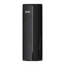 Acer Aspire XC-1785 Desktop PC | Intel® Core™ i7-14700 Processor, 8GB DDR5 5600MHz RAM, 512GB M.2 NVMe SSD, Intel® UHD Graphics 770, WiFi 6E, Bluetooth 5, Acer Wireless keyboard & Mouse, Office Home 2024 + M365 Basic, Windows 11 Home