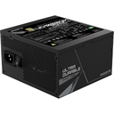 Gigabyte GP-UD1000GM PG5, PCIe5.0 Ready, ATX3.0, 1000W, 80 Plus, Gold Certified, Fully Modular Power Supply (AE1000PM PG5)