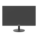 Dahua DHI-LM25-A201F 24.5'' Monitor |  FHD (1920 x 1080), 100Hz, IPS, 250 cd/㎡,  5ms, 1x HDMI, 1x VGA, Black