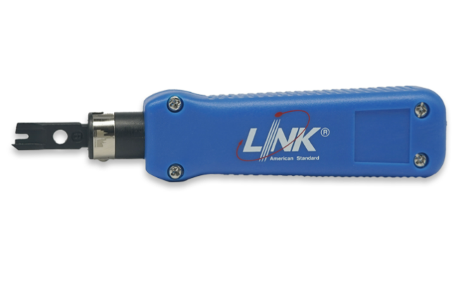 LINK Impact Tool with Blade (TL-3116)